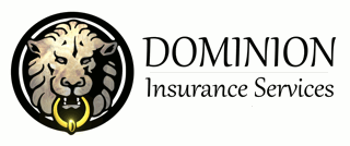 Dominion Insurance Services